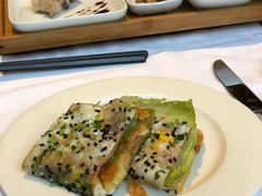 -北京三里屯CHAO酒店