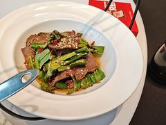 -樽宴酒楼·地道川菜·品质聚会·生日宴请