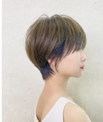 -ON STAR SALON
