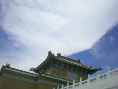 -台北故宫博物院