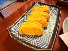 -樱の花亭日本料理店