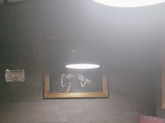 -雀舞云南菜(天津天河城购物中心店)