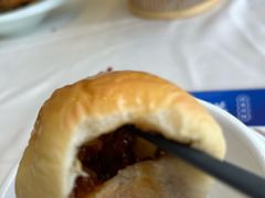 -馨越楼·点心·粤菜(赤坎店)