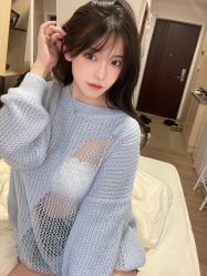 -悦SALON
