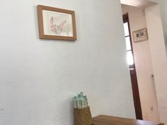 -阿木舂记·特色小吃(平江路店)