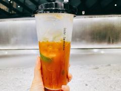 -introlemons(北京西单更新场店)