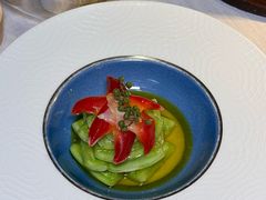 -莉莉海堂HAITANG·烤鸭(国贸商城店)