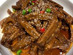 -快乐爱斯米牛排自助(正大广场店)