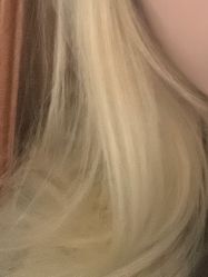 -范美特接发·染发漂发