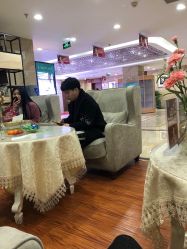-重庆军美医疗美容医院