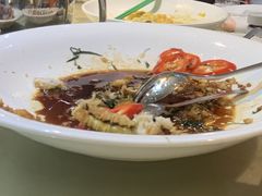 -滨少旺厨(惠福西路店)