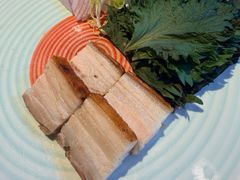 -申粤轩酒楼(丁香花园店)