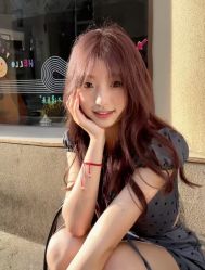 -DL HOPE明星造型