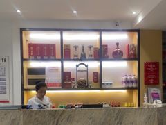-龙抄手(文殊坊店)