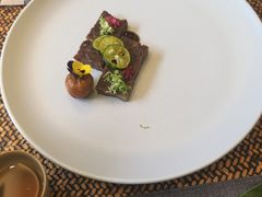-王府茶楼茶宴·创意菜(大观园总店)