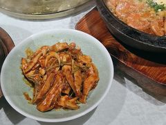 -金百万烤鸭店(良乡店)