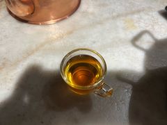 -小吊梨汤·北京菜·烤鸭(清河万象汇店)