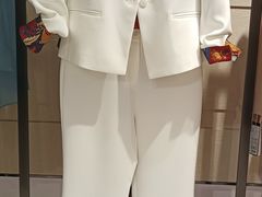 -南京商厦