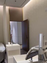 -深圳米兰柏羽医疗美容医院