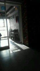 -Sugar Hair Salon