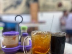 -金兴利茶室(新苏兰店)