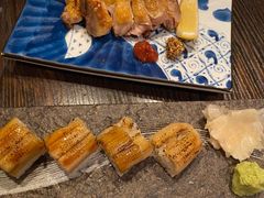 -兄弟船日本料理(新世界花园店)
