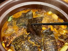 -王捌小院(红花坡店)