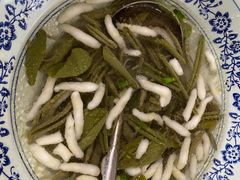 -美味之家·湖景农家乐(太湖东山店)