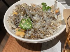 -渔语鱼新川菜Bistro(万象天地店)