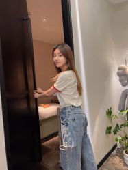 -玛莲朵·海菲秀冰珀科