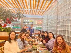 -BOTTEGA意库(中骏世界城店)