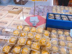 -百饼园(澳门路店)