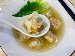-袁记云饺(鼓楼店)