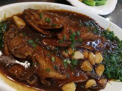 -梁溪河畔·吉府花园(南长街南下塘店)