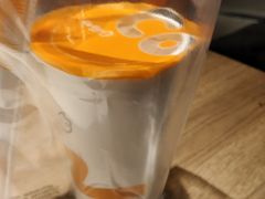 -1点点(中山门大街店)