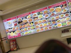-惠宾饭庄(千禧店)