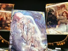 -GOODSLOVE(BOM嘻番里店)