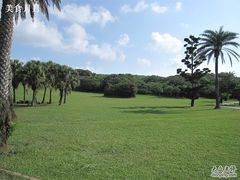 -鹅銮鼻公园