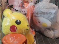 -Play1家庭娱乐中心(包河大玩家店)