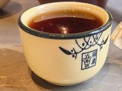-阿婆情腊排骨火锅·野生菌季(古城旗舰店)