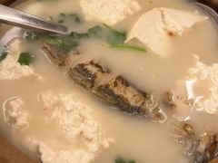 -莆田餐厅PUTIEN(西安万象天地店)