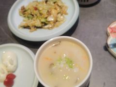 -江南里·新浙菜(苏州大悦城店)