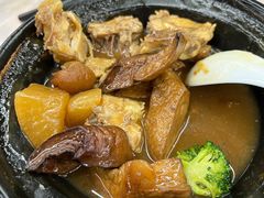 -香港食盈碗仔翅(清远总店)