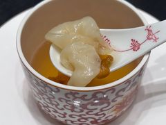 -新光酒家·河豚·海鲜·蟹料理(浦东店)