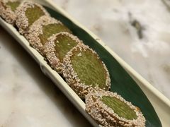 -绿茶餐厅(龙井船宴· 品牌总店)