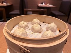 -鼎泰丰(国金中心店)