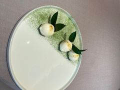 -墨宴(西洋湖店)