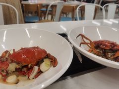 -盒马鲜生(首义店)