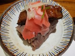 -二丁目食堂(铁西万象汇店)