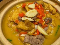 -潇湘阁(昆泰国际大厦店)